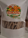 100pc Pack of Dried Banana